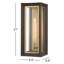 Lowry 1 Light Wall Sconce-1347508882