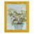 Jaune est en rupture de stock