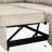 4-Piece Upholstered Sectional-1599998527