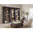 Sawyers Bookcase-90143853