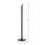 Coat Stand