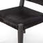 Villa Upholstered Dining Chair