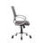 Task Chair-15331483