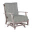 Croquet Patio Chair with Cushions-63331001-70085677-93646213