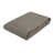 Tent-68230041