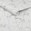 Boutique Belle Geometric Wallpaper-92325560