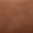 Amber Luxe 34” Leather Chair -1664570380
