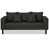 Anthracite is out of stock