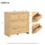 Chest Of Drawers With 4 Drawers-2104420577