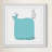 " Blue Whale " by Marmont Hill-21728311