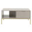 Rodrico Coffee Table with Storage-1143130204-1143130192