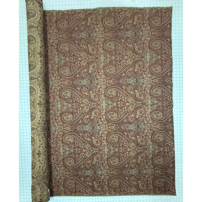 Wooded River Milady - Tissu à la verge