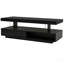Table basse avec rangement VIBE Haus-687818998