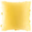Housse de coussin brodée-1268546545-1268546558