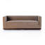 Jianna 83'' Upholstered Sofa-1537309927