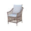 Bletcher Collection 6 Seater Sets With Oval Table