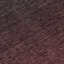 Tapis Quadree-1637796220
