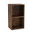 Rustic Brown selected