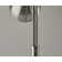Andrei 68'' Tree Floor Lamp
