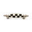 Courtly Check Brass Drawer Pull-1581432223