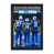 NFL Detroit Lions