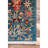 Daves Floral Indoor Rug-173037989