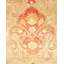 Classic One-of-a-Kind 9' 2" X 11' 2" Hand Knotted Area Rug