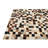 Ortega Multi Rug