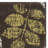 Rosario Porcello Performance Floral Rug-22212334