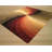 Enchanting Luxurious Original Multicolor Hand Tufted Area Rug-16355889