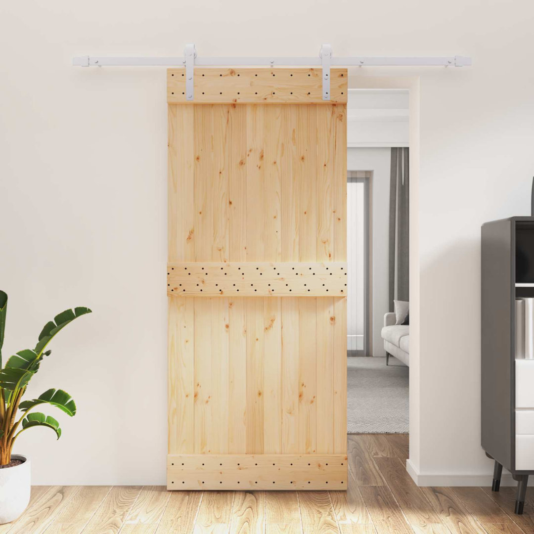 Wayfair UK