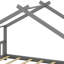 Lit en bois House House-564914839-561074139