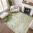 Premium Machine Washable Verlin AMF1766 Modern Rug-1798808165