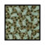 «Nouveau Textile Motif V», impression sur toile-30522866-72569572-72569573