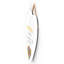 Wall Decor-1772087055