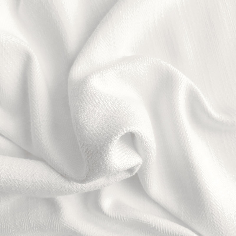 Corona Del Mar Recycled Polyester Performance Fabric
