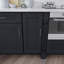 Armoire à épices Base-126347332-123130877