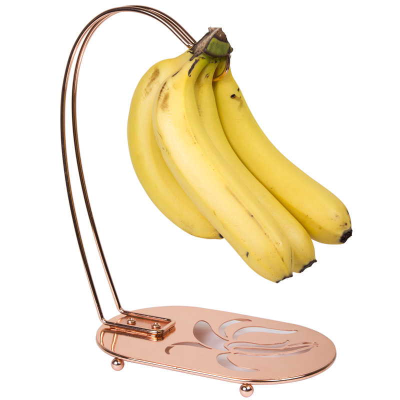 Cintre pour bananes Vicksburg