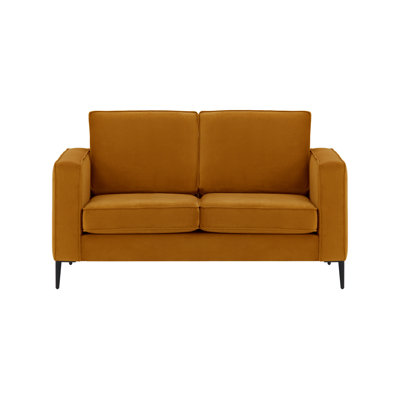 Mikel Sofa