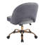Chaise de travail Lula-838494462-862443597