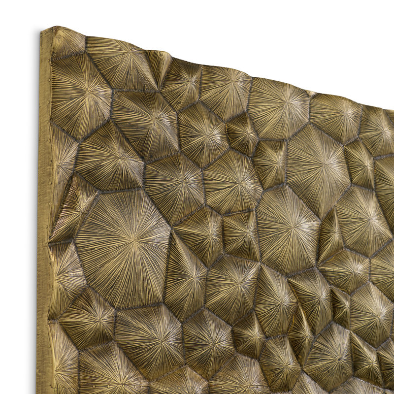 Ultimo Wall Décor