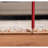 Rust Area Rug 2ft X 3ft - , Low Maintenance Home Furnishing Carpet , Stylish And Stain--993951590