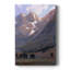 Epic II - galerie Cavas sur mesure-176277240