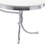 Kika 4 - Person Dining Set-268061004