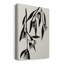 - Peinture sur toile-1168222802