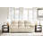 Czarnecki Power Reclining Sofa