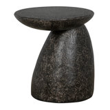 Kurokawa End Table