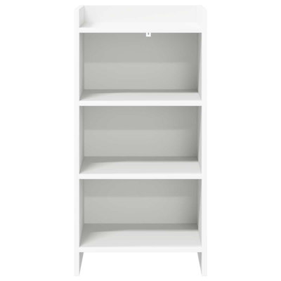 40cm Sideboard
