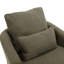 Fauteuil d'appoint Modern-609418266