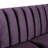 Avett Upholstered 84.5'' Sofa-1796435820